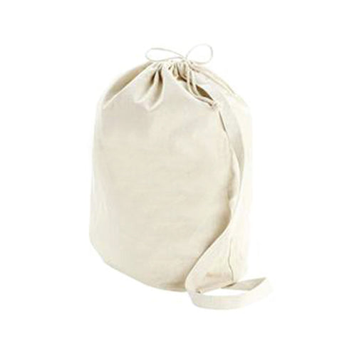 Canvas Tote Bag - YG Corporate Gift