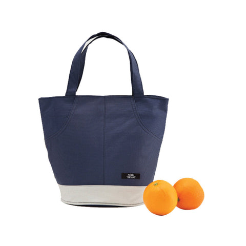 Tote Cooler Bag - YG Corporate Gift