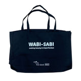 Customised Cotton Tote Bag