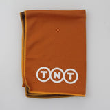 Instant Cooling Towel - YG Corporate Gift