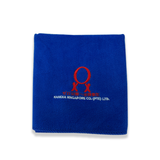 Microfibre Sports Towel