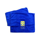 Microfibre Sports Towel - YG Corporate Gift