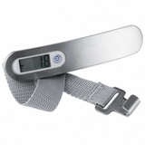 Luggage Scale - YG Corporate Gift