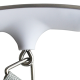 Luggage Scale - YG Corporate Gift