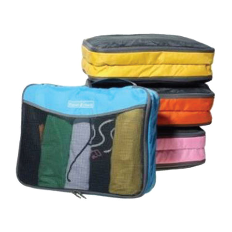 Travel Bag - YG Corporate Gift