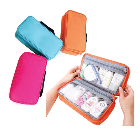 Travel Kit - YG Corporate Gift
