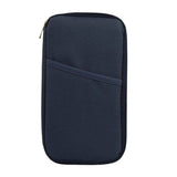 Travel Organizer Pouch - YG Corporate Gift