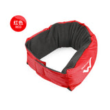 Multifunctional Travel Neck Pillow - YG Corporate Gift
