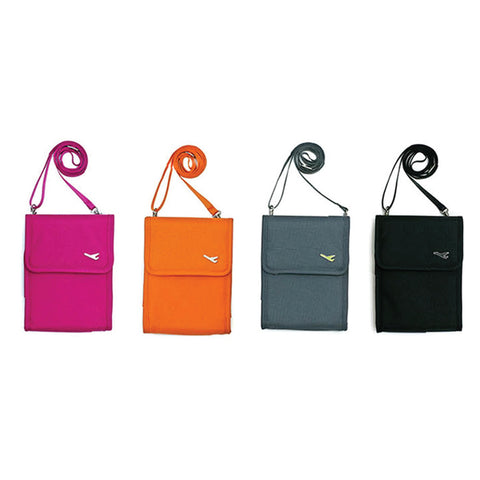 Travel Sling Bag - YG Corporate Gift