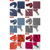 U-shaped Travel Neck Pillow - YG Corporate Gift