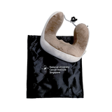 U Travel Pillow
