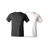 Cotton Tshirt - YG Corporate Gift