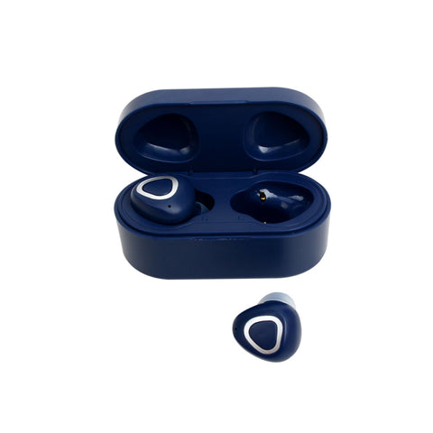 Twins Wireless Earbuds - YG Corporate Gift