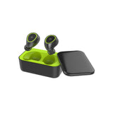 Twins Wireless Earbuds - YG Corporate Gift