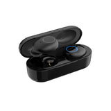 Wireless Earbuds - YG Corporate Gift