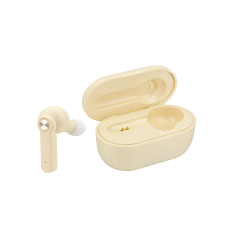 Single Wireless Earbuds - YG Corporate Gift