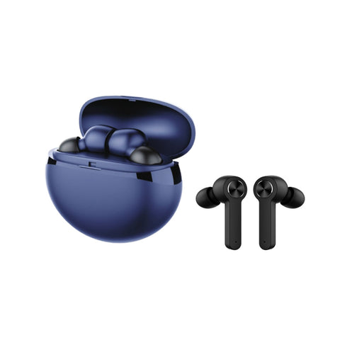Twins Wireless Earbuds - YG Corporate Gift
