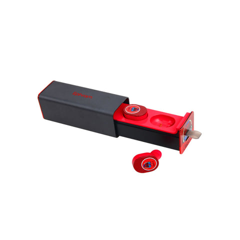Twins Wireless Earbuds - YG Corporate Gift