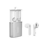 Twins Wireless Earbuds - YG Corporate Gift