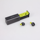 Twins Wireless Earpiece (Stereo) - YG Corporate Gift