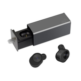 Twins Wireless Earpiece (Stereo) - YG Corporate Gift