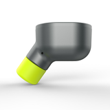 Twins Wireless Earpiece (Stereo) - YG Corporate Gift
