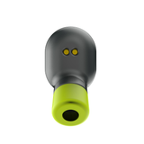 Twins Wireless Earpiece (Stereo) - YG Corporate Gift