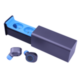 Twins Wireless Earpiece (Stereo) - YG Corporate Gift
