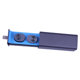 Twins Wireless Earpiece (Stereo) - YG Corporate Gift