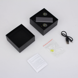 Twins Wireless Earpiece (Stereo) - YG Corporate Gift