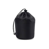 U Travel Pillow - YG Corporate Gift