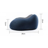 U Travel Pillow - YG Corporate Gift