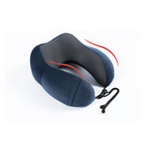 U Travel Pillow - YG Corporate Gift