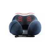 U Travel Pillow - YG Corporate Gift