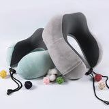 U Travel Pillow - YG Corporate Gift