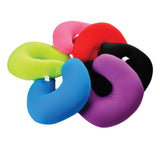 U Travel Pillow - YG Corporate Gift