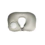 U-shaped inflatable Pillow - YG Corporate Gift