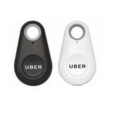 Anti-Lost Alarm - YG Corporate Gift