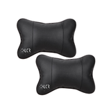 Car Pillow - YG Corporate Gift