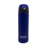 500ml Vacuum Flask - YG Corporate Gift