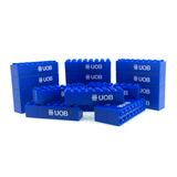 Brick Highlighter - YG Corporate Gift