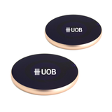 Quick Wireless Charger - YG Corporate Gift