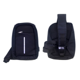 Messenger & Shoulder Bag - YG Corporate Gift