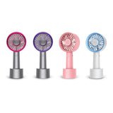 USB Aromatic Fan - YG Corporate Gift