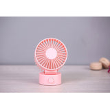 USB Desktop Fan - YG Corporate Gift