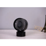 USB Desktop Fan - YG Corporate Gift