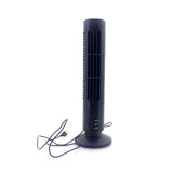 Towel USB Fan - YG Corporate Gift