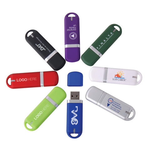 USB Flash Drive/Thumb Drive - YG Corporate Gift