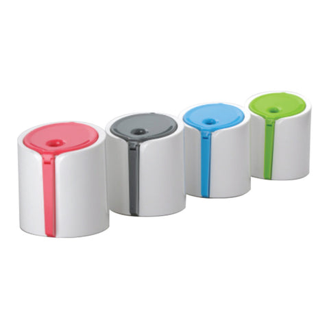 USB Mini Humidifier - YG Corporate Gift