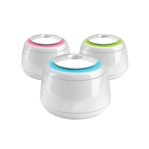 USB Mini Humidifier - YG Corporate Gift
